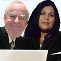 John Ratzlaff Photo 19