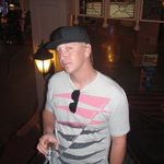 Jeff Rawlins Photo 8