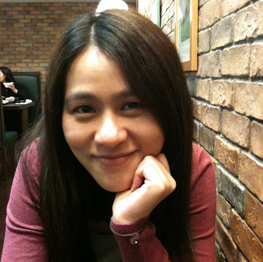 Catherine Chan Photo 22
