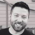 Andrew Dow Photo 17