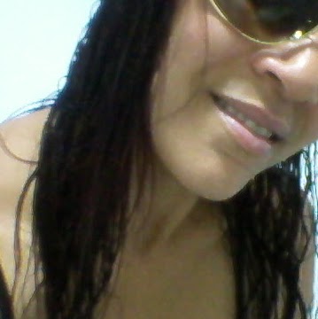 Telma Vargas Photo 8