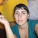 Silvia Mcdonald Photo 6