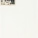 Julia Fleck Photo 25