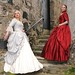 Colleen Stone Photo 10