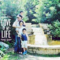 Bao Doan Photo 8
