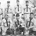 Theodore Morris Photo 27