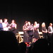 Jane Connolly Photo 13
