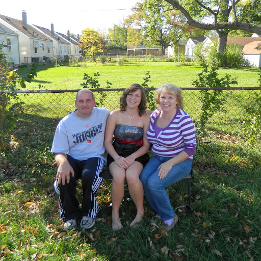Michele Higginbotham Photo 9