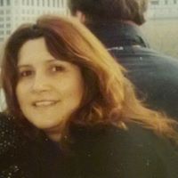 Ruth Alvarez Photo 31