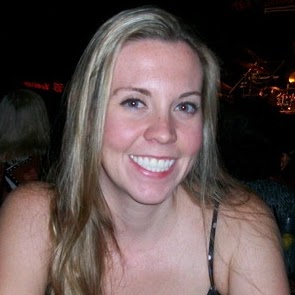 Kimberly Terrell Photo 34