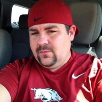 Jeremy Briant Photo 7