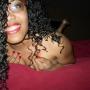 Angela Hill Photo 29