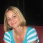 Cindy Adams Photo 23