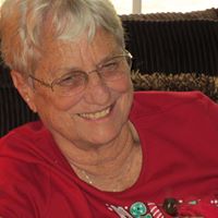Ruthann Ross Photo 5