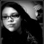 Xiomara Torres Photo 22