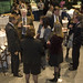 Jennifer Pfeffer Photo 28