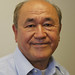 Henry Liu Photo 18