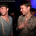 Ronnie Proffitt Photo 8