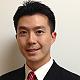 Eric Lin Photo 1