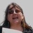 Susan Aguirre Photo 32
