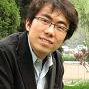 Quan Tang Photo 14