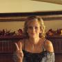 Kendra Robinson Photo 25
