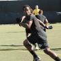 Corey Washington Photo 18