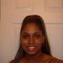 Michelle Landon Photo 41