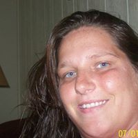 Patricia Ratliff Photo 13