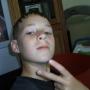 Brian Miner Photo 10