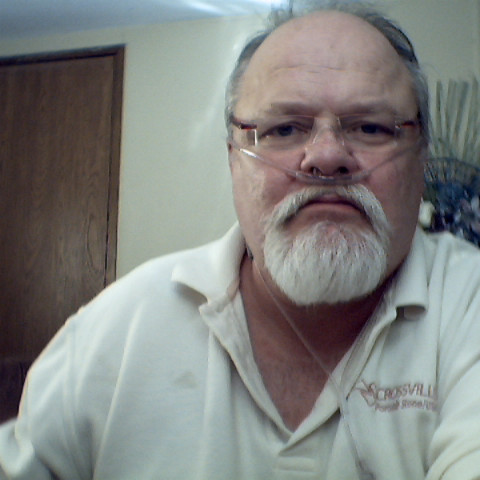 Homer Greer Photo 11
