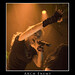 Angela Mass Photo 6