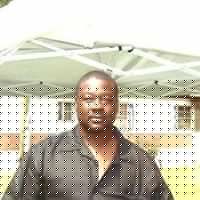 Roger Dunham Photo 19