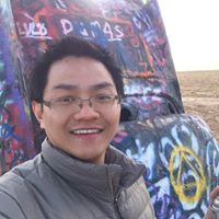 Quy Tran Photo 32