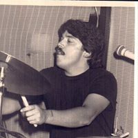 Jerry Foster Photo 39