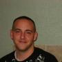 Matthew Barlow Photo 21