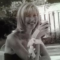 Eva Leblanc Photo 11