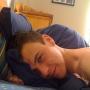 Thomas Fitzgerald Photo 46