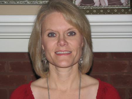 Tracie Williams Photo 12