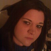 Lisa Salyers Photo 5