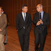 Horacio Colon Photo 2