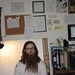 Aaron Mccloud Photo 17