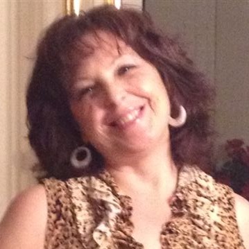 Debra Mccarty Photo 23