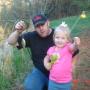 Tracey Ray Photo 10