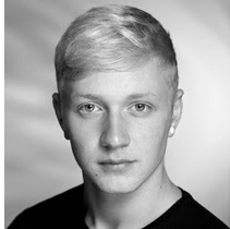 Thomas Rowan Photo 38