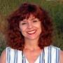 Kathleen Stringer Photo 20