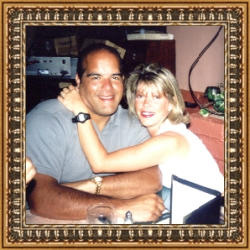 Lisa Bryant Photo 9