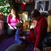 Shannon Duke Photo 35
