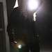 Christopher Minter Photo 20