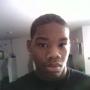 Anthony Clay Photo 31